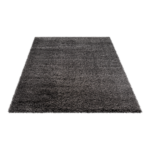 RU-BLO-BL_120x180_main - Ilgis:180cm, Plotis:7cm, Aukštis:120cm - Image 2