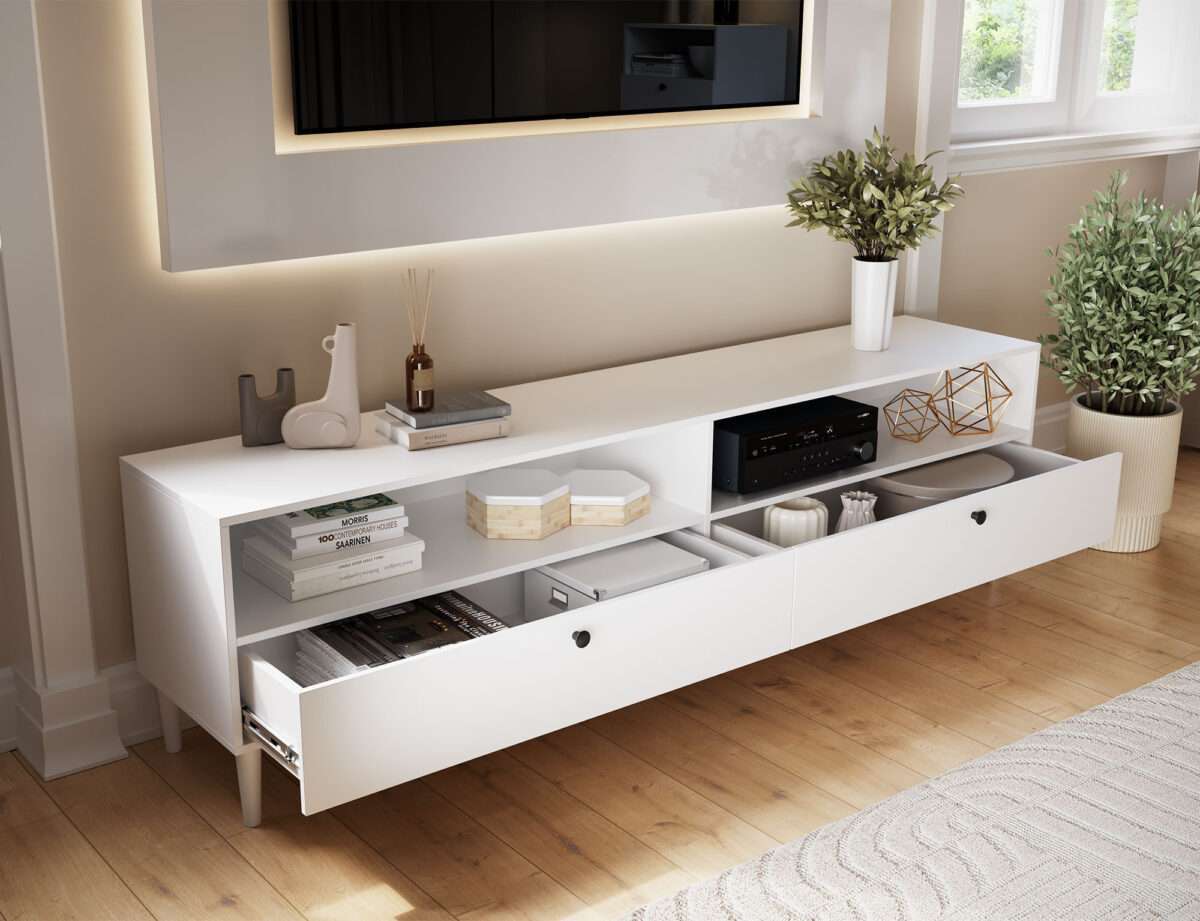 SF-DUL-W-RTV200_main - Ilgis:200cm, Plotis:40cm, Aukštis:58cm - Image 8