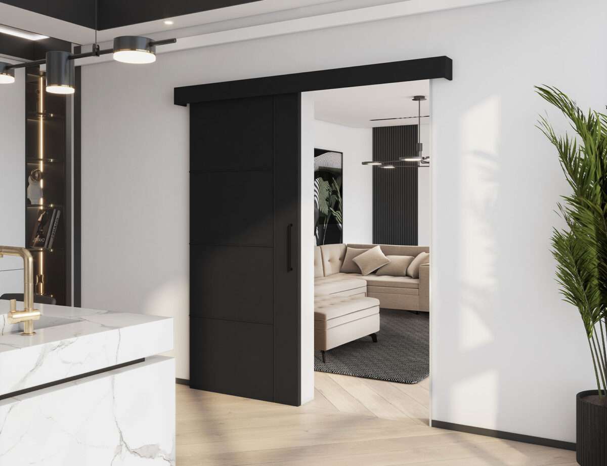 SD-CRE-B_main - Ilgis:cm, Plotis:cm, Aukštis:cm - Image 6