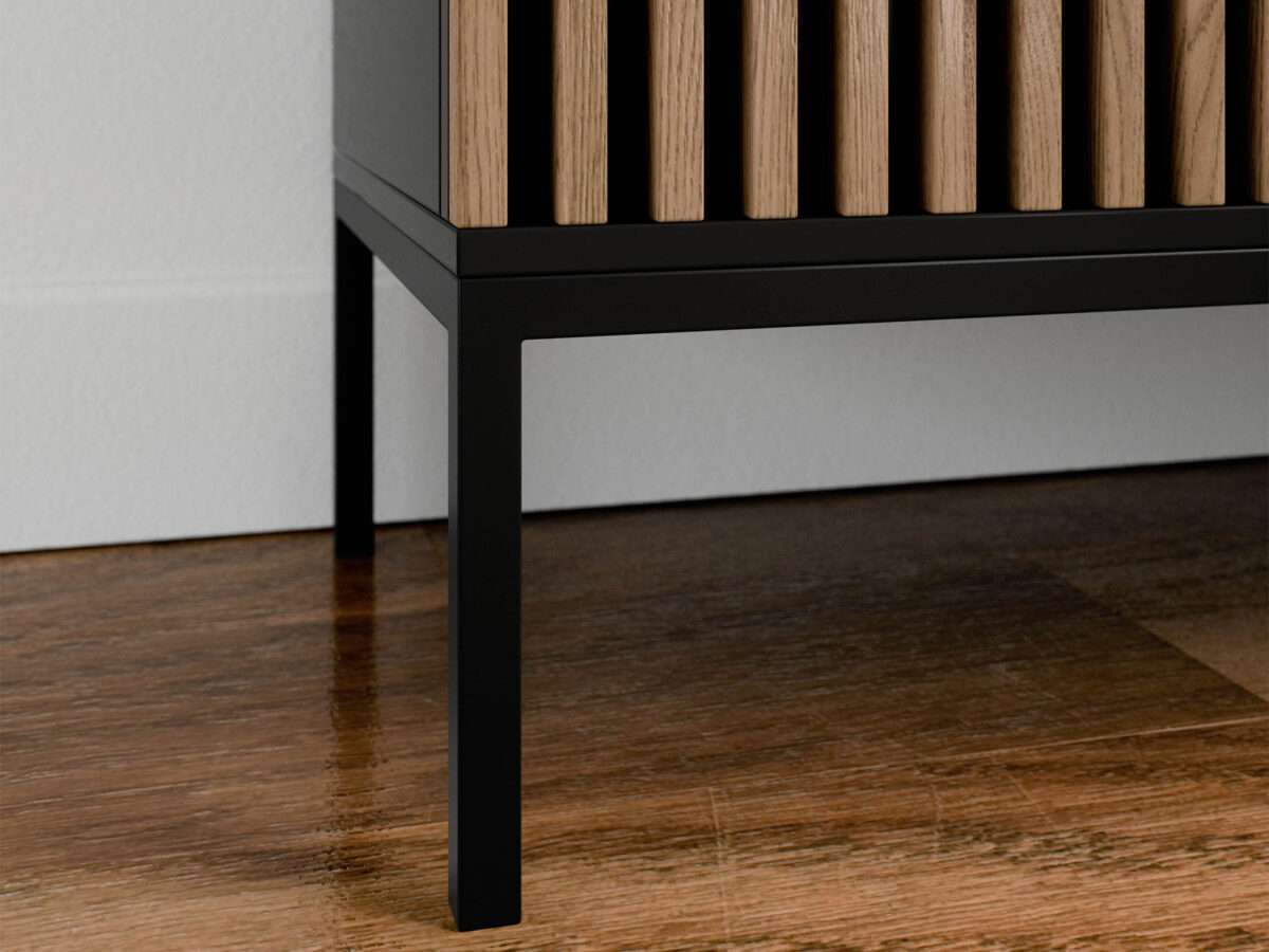 SF-MEO-B-KOM150_main - Ilgis:40cm, Plotis:150cm, Aukštis:80cm - Image 7