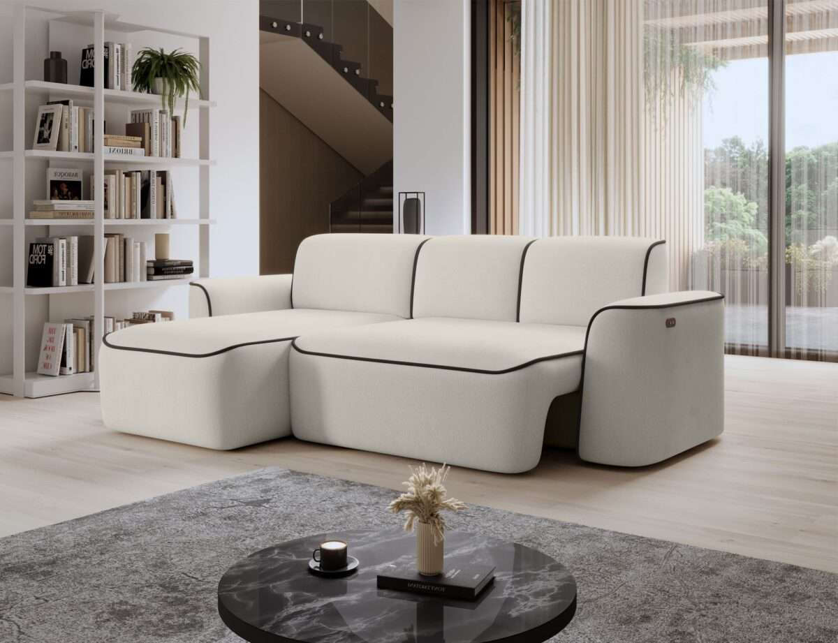 CO-UME-LT-01AMO-22VE_main - Ilgis:287cm, Plotis:190cm, Aukštis:88cm - Image 7