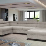 Jos_01_main - Ilgis:370cm, Plotis:200cm, Aukštis:98cm