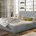 MIL_01drew_1.4_main - Ilgis:160cm, Plotis:223cm, Aukštis:100cm