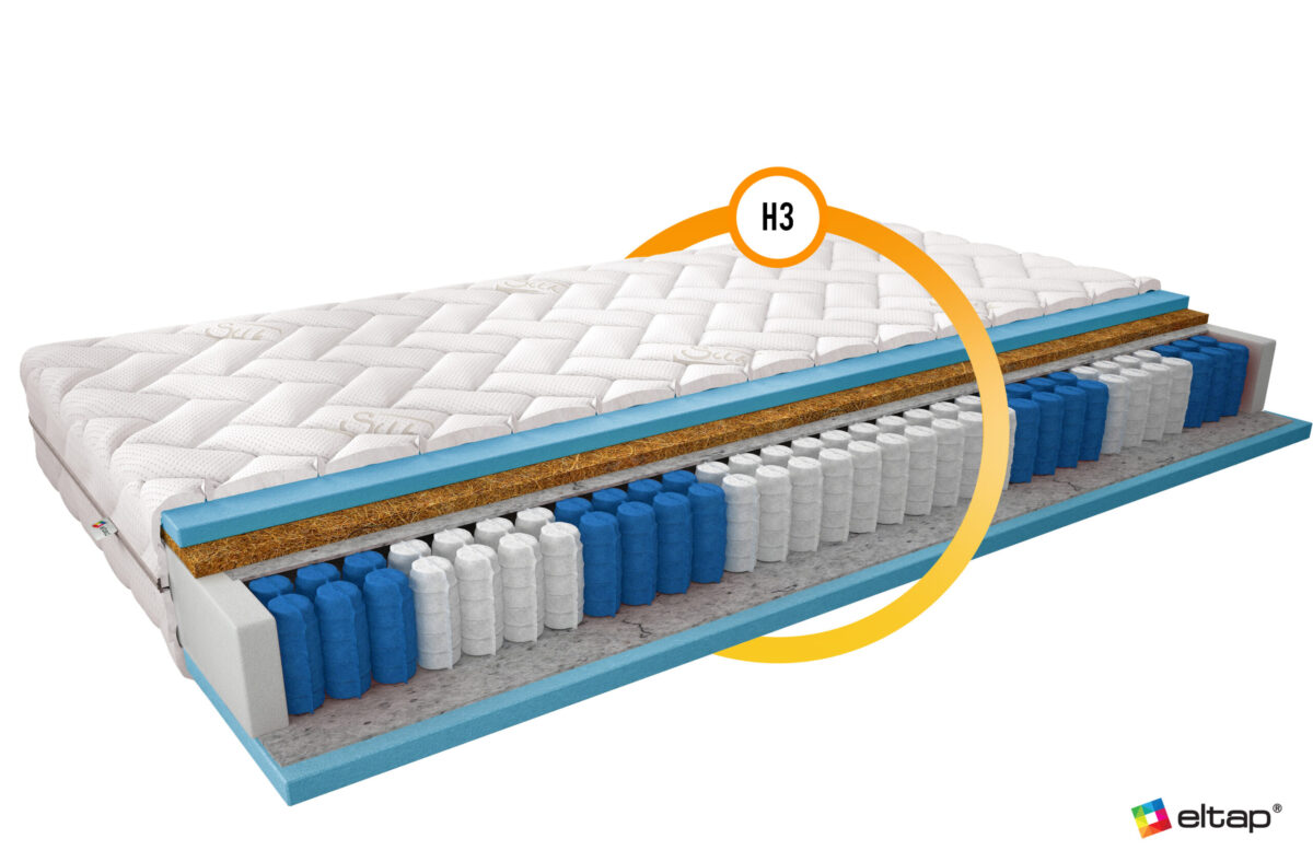 MKP 0.8_SI_main - Ilgis:80cm, Plotis:cm, Aukštis:18cm - Image 2