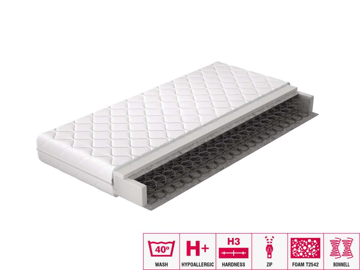 MBOm 0.8_main - Ilgis:80cm, Plotis:cm, Aukštis:13cm - Image 5