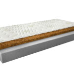 MPLU 0.8_AV_main - Ilgis:80cm, Plotis:cm, Aukštis:10cm