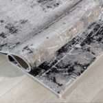 RU-BAR-GR_120x180_main - Ilgis:180cm, Plotis:1cm, Aukštis:120cm - Image 7