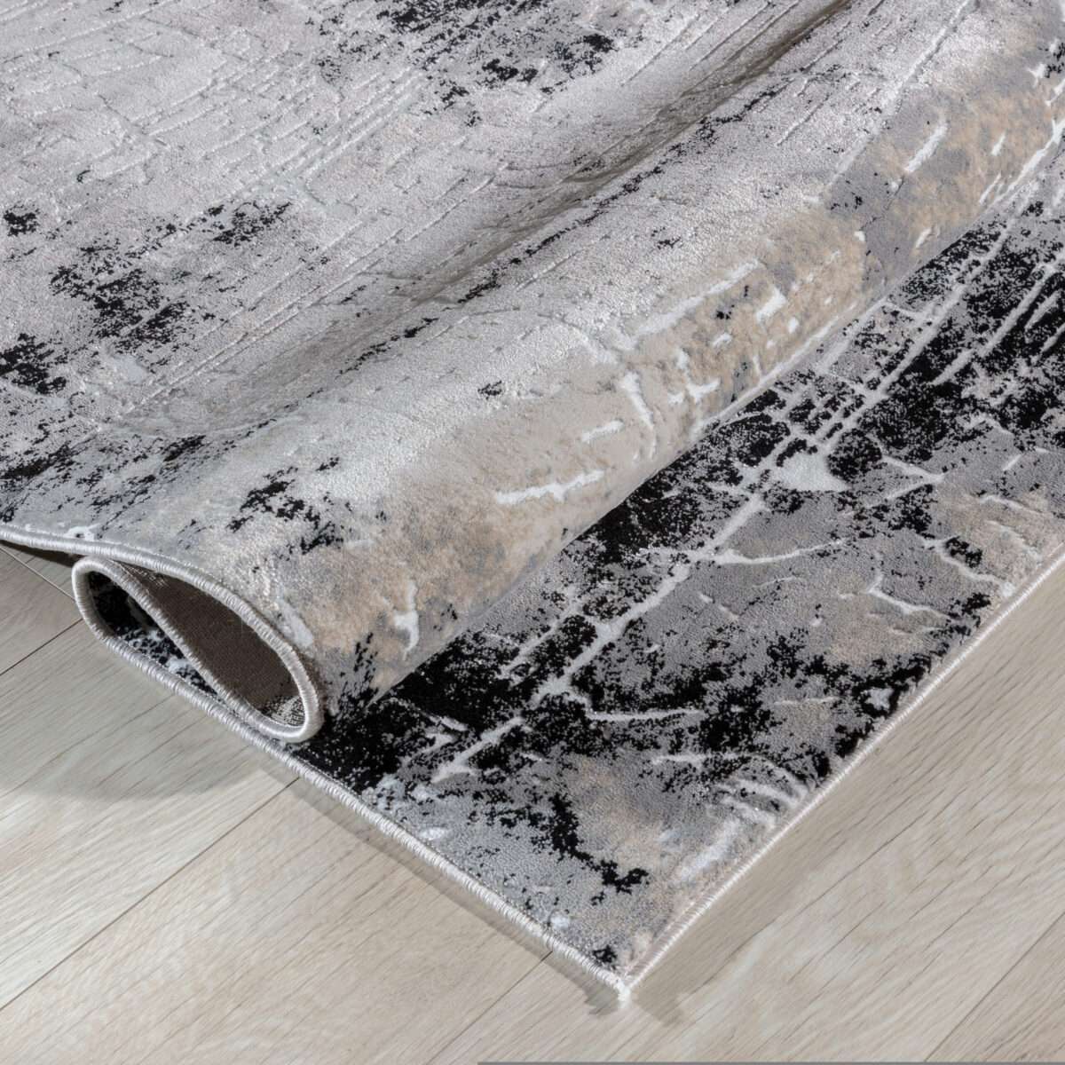 RU-BAR-GR_120x180_main - Ilgis:180cm, Plotis:1cm, Aukštis:120cm - Image 7