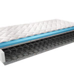 MBOm 0.8_SI_main - Ilgis:80cm, Plotis:200cm, Aukštis:13cm