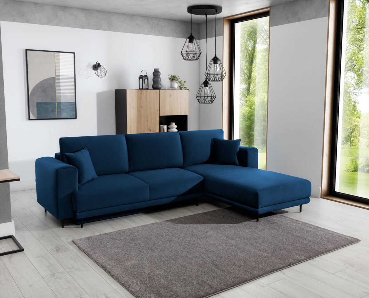 RU-VER-GR_160x230_main - Ilgis:230cm, Plotis:2cm, Aukštis:160cm - Image 3