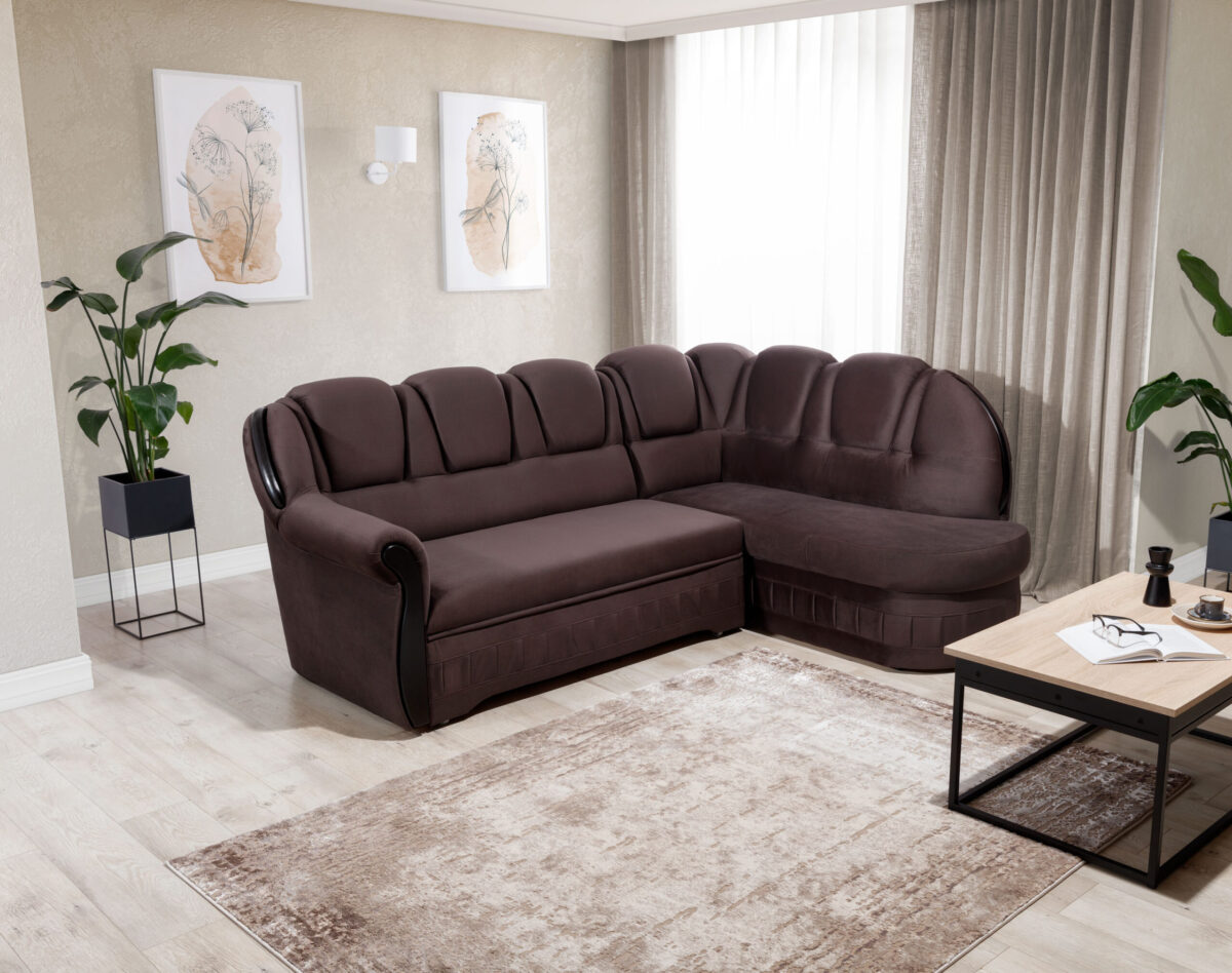 RU-COD-BE_120x180_main - Ilgis:180cm, Plotis:1cm, Aukštis:120cm - Image 3