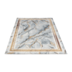 RU-SQU-GR_120x180_main - Ilgis:180cm, Plotis:1cm, Aukštis:120cm - Image 2