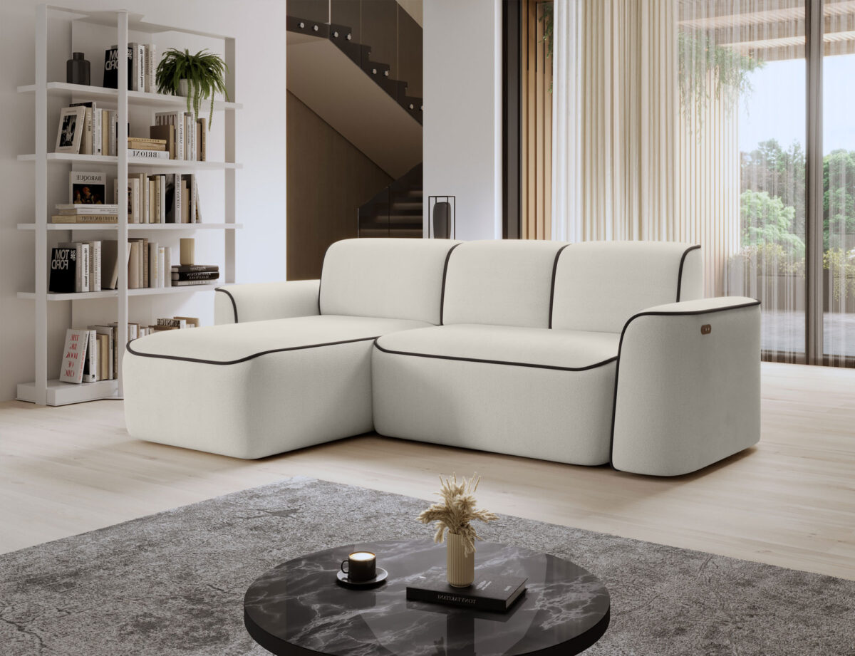 CO-UME-LT-01AMO-22VE_main - Ilgis:287cm, Plotis:190cm, Aukštis:88cm - Image 4