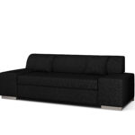 Po3_01_main - Ilgis:210cm, Plotis:92cm, Aukštis:73cm