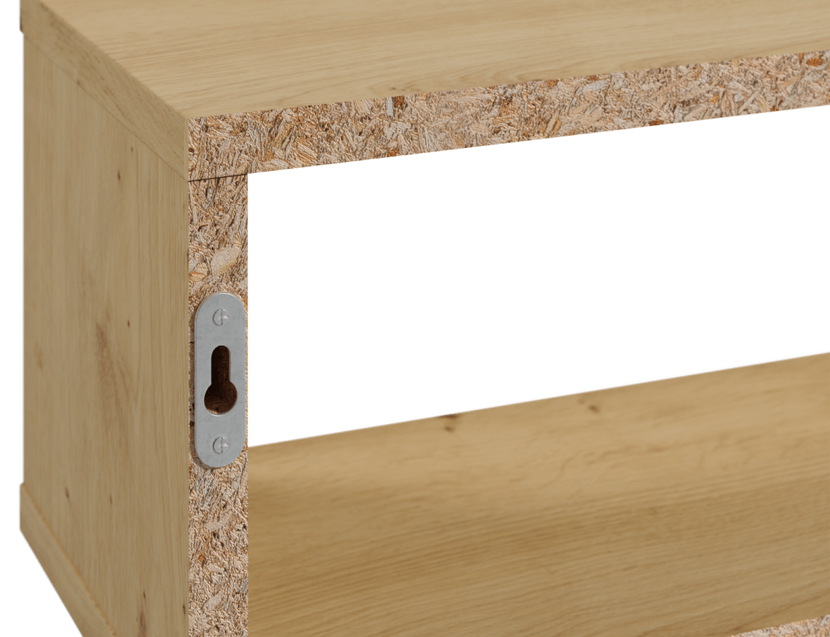 WS-FIN-OA-POL80_main - Ilgis:80cm, Plotis:15cm, Aukštis:15cm - Image 6