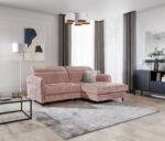 RU-SIG-GR_120x180_main - Ilgis:180cm, Plotis:1cm, Aukštis:120cm - Image 3