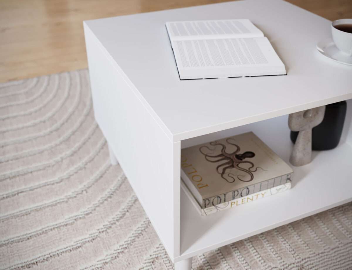 SF-DUL-W-STO60_main - Ilgis:60cm, Plotis:60cm, Aukštis:45cm - Image 6