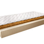 MLMar 0.8_SI_main - Ilgis:80cm, Plotis:cm, Aukštis:12cm