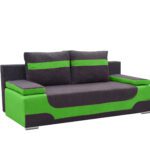 AE02_main - Ilgis:200cm, Plotis:50cm, Aukštis:90cm