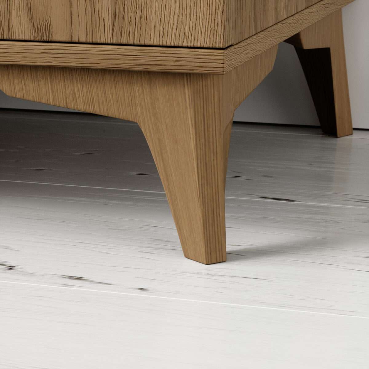 SF-ENT-A-WIT100_main - Ilgis:100cm, Plotis:60cm, Aukštis:192cm - Image 5