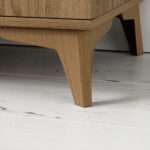 SF-ENT-A-WIT100_main - Ilgis:100cm, Plotis:60cm, Aukštis:192cm - Image 5