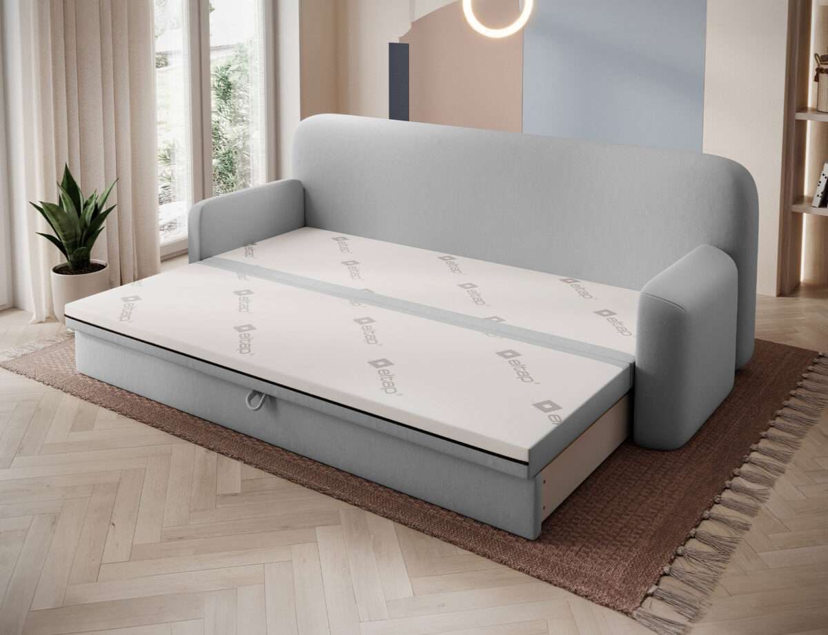 SO-ELIO-04SO_main - Ilgis:236cm, Plotis:89cm, Aukštis:87cm - Image 5