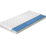 MPLA 0.8_main - Ilgis:80cm, Plotis:200cm, Aukštis:9cm