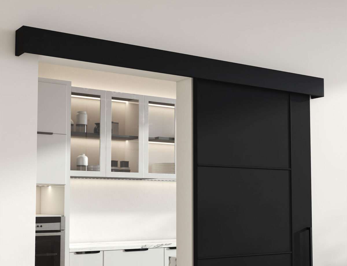 SD-CRE-B_main - Ilgis:cm, Plotis:cm, Aukštis:cm - Image 8