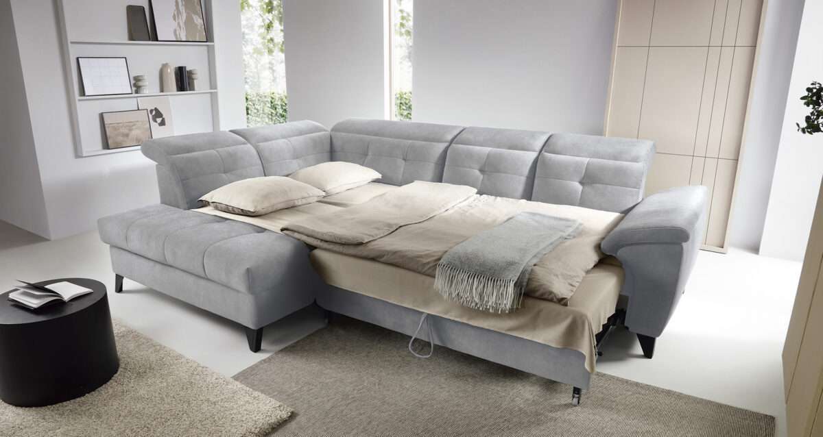 CO-INF-LT-04AU_main - Ilgis:297cm, Plotis:210cm, Aukštis:107cm - Image 9