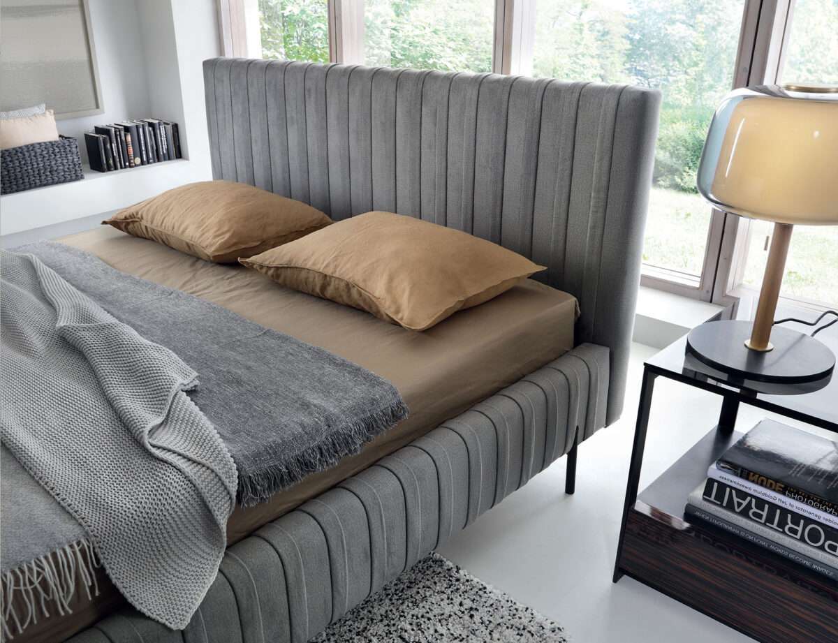 BE-PLI-MET-05NU_1.4_main - Ilgis:160cm, Plotis:212cm, Aukštis:102cm - Image 5