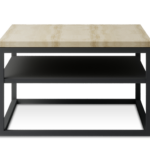 Lupe_1_main - Ilgis:75cm, Plotis:cm, Aukštis:46cm