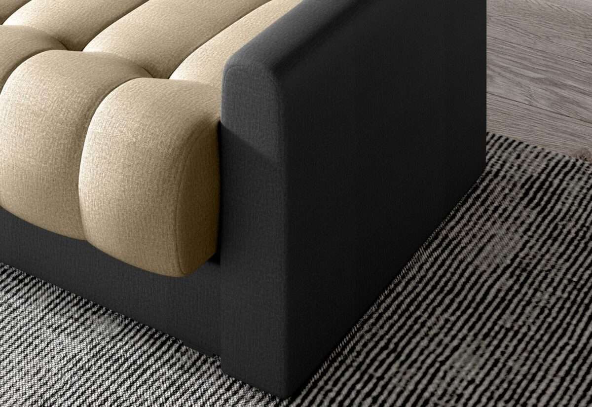 Gar_01_main - Ilgis:212cm, Plotis:85cm, Aukštis:90cm - Image 8