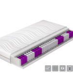 MKP 0.8_main - Ilgis:80cm, Plotis:cm, Aukštis:18cm