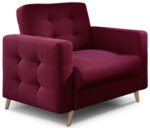 AsgF_02_main - Ilgis:105cm, Plotis:92cm, Aukštis:88cm