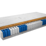 MKPin 0.8_CV_main - Ilgis:80cm, Plotis:cm, Aukštis:15cm