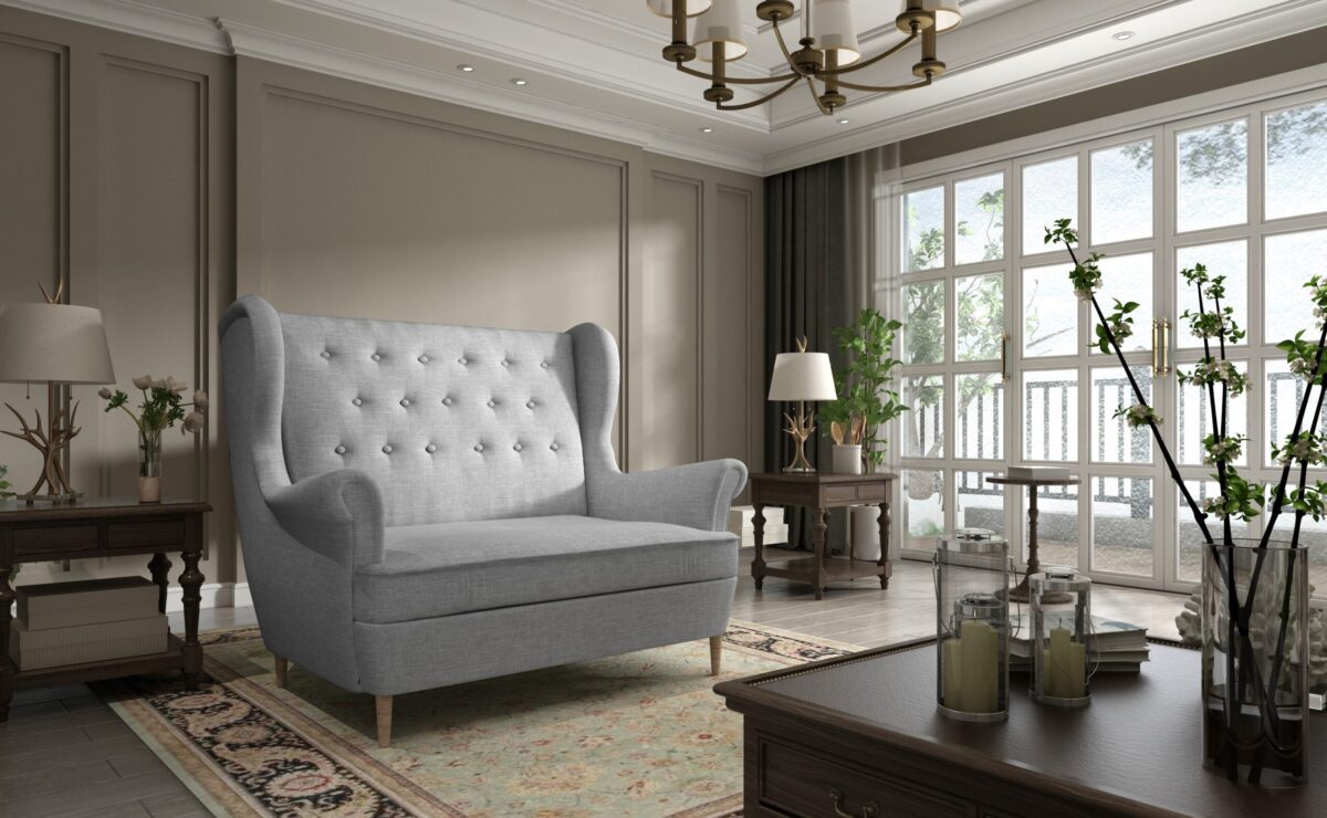 Ars_01_main - Ilgis:150cm, Plotis:55cm, Aukštis:103cm - Image 2