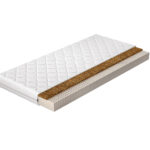 MLMar 0.8_main - Ilgis:80cm, Plotis:200cm, Aukštis:12cm