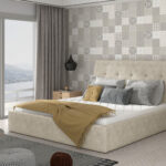 ING_01drew_1.4_main - Ilgis:160cm, Plotis:223cm, Aukštis:100cm