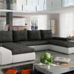 MA01_main - Ilgis:363cm, Plotis:53cm, Aukštis:88cm