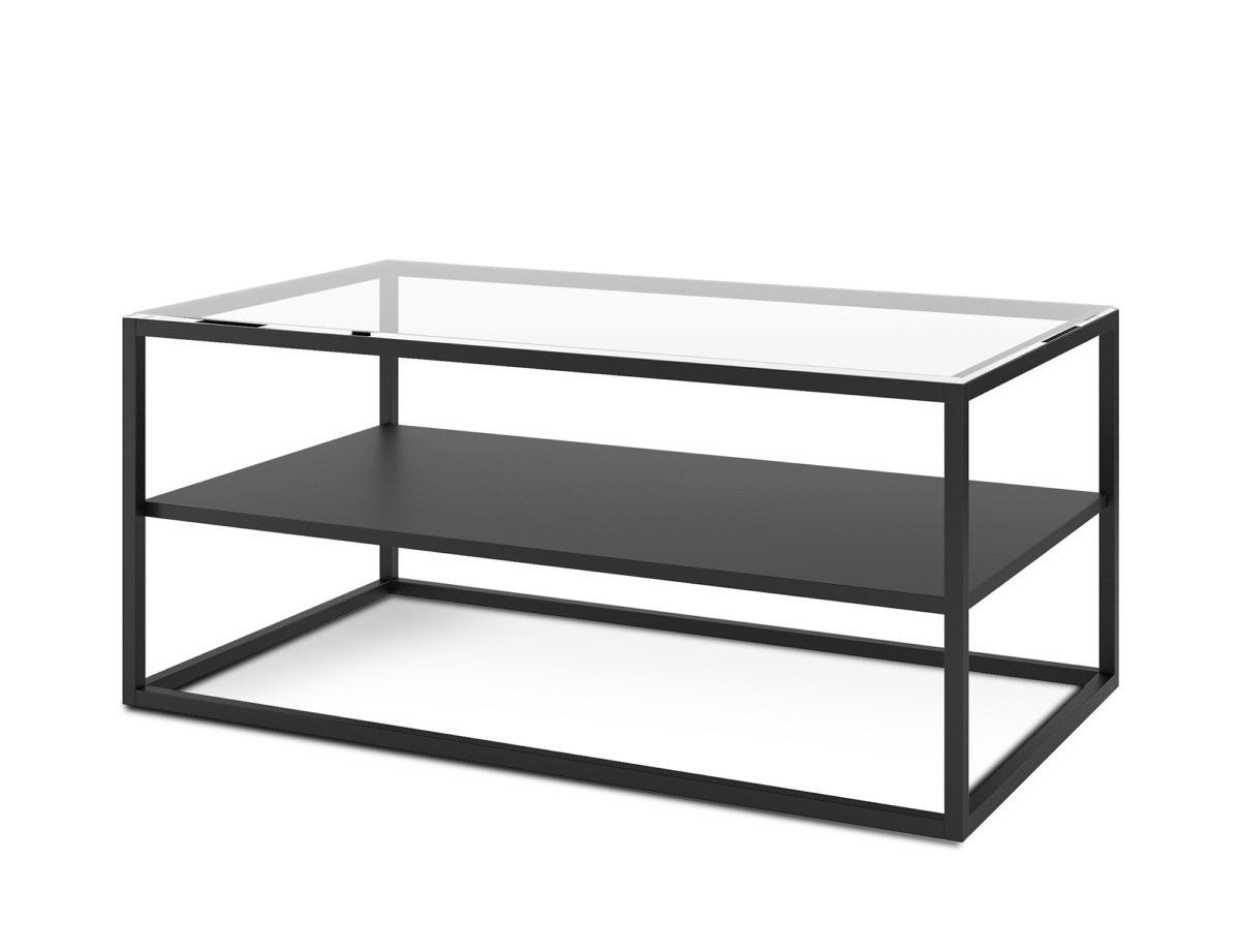 TA-VER-GLAS_main - Ilgis:60cm, Plotis:cm, Aukštis:45cm - Image 1