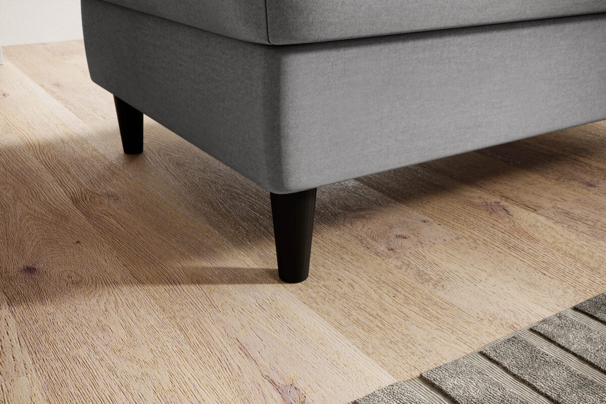 PU-BEL-03NU_main - Ilgis:97cm, Plotis:62cm, Aukštis:42cm - Image 4