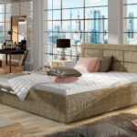 ROS_01drew_1.4_main - Ilgis:160cm, Plotis:223cm, Aukštis:93cm