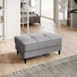 PU-BEL-03NU_main - Ilgis:97cm, Plotis:62cm, Aukštis:42cm