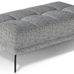 TorP_01_main - Ilgis:145cm, Plotis:73cm, Aukštis:45cm