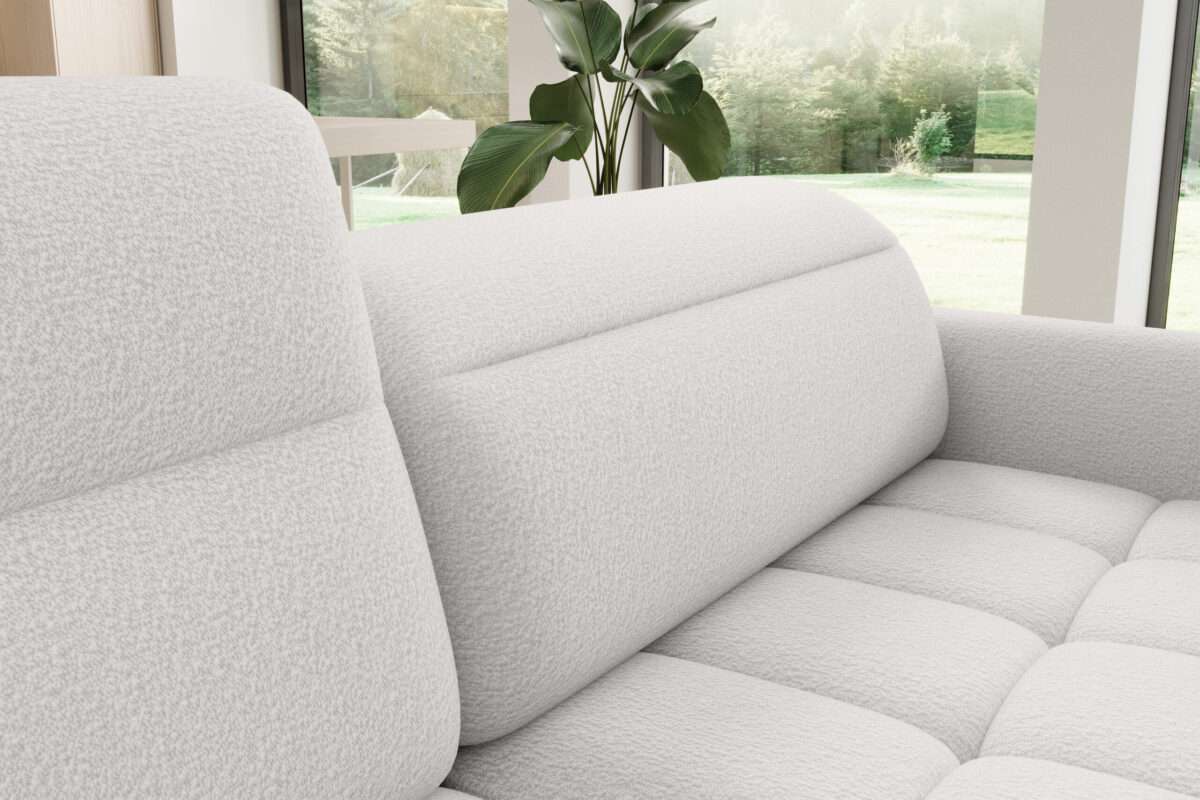 CO-BAR-LT-01ROY_main - Ilgis:208cm, Plotis:160cm, Aukštis:100cm - Image 7