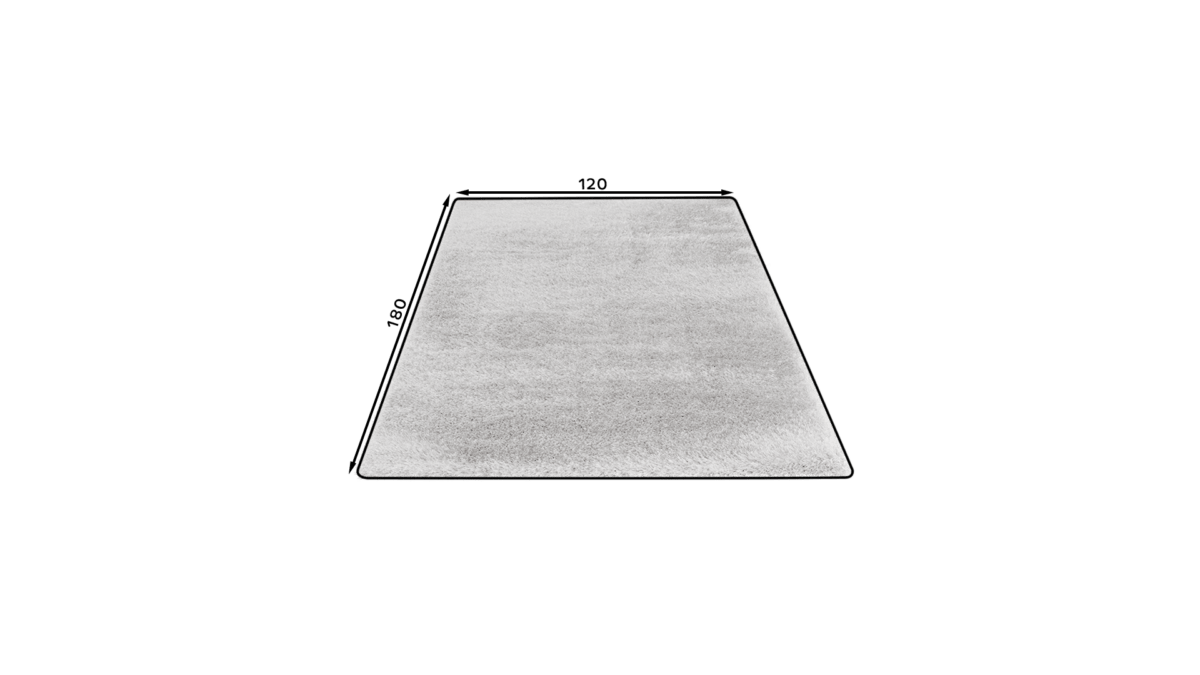 RU-BLO-GR_120x180_main - Ilgis:180cm, Plotis:7cm, Aukštis:120cm - Image 8