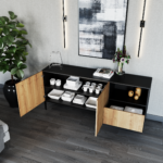 SF-LAN-A-KOM180_main - Ilgis:180cm, Plotis:40cm, Aukštis:80cm - Image 3