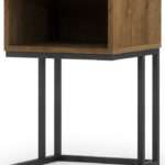 SF-AVO-STNO40_main - Ilgis:40cm, Plotis:40cm, Aukštis:60cm