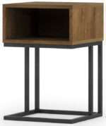 SF-AVO-STNO40_main - Ilgis:40cm, Plotis:40cm, Aukštis:60cm