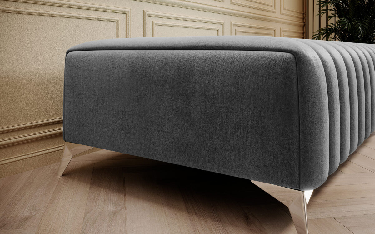 PU-LAU-03NU_main - Ilgis:132cm, Plotis:cm, Aukštis:36cm - Image 4